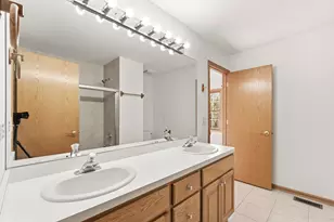 546 N 4th Ave, Addison, IL 60101 - Photo 29