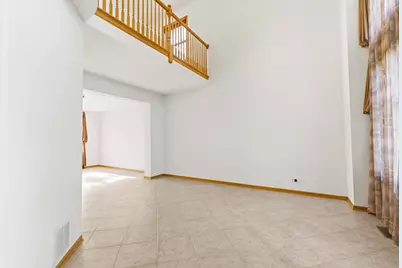 546 N 4th Avenue, Addison, IL 60101 - Photo 19