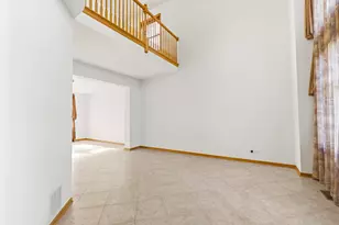 546 N 4th Ave, Addison, IL 60101 - Photo 19