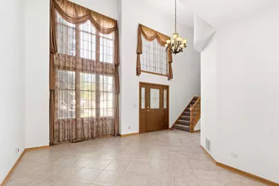 546 N 4th Avenue, Addison, IL 60101 - Photo 15