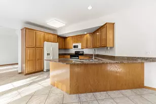546 N 4th Ave, Addison, IL 60101 - Photo 13