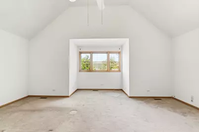 546 N 4th Avenue, Addison, IL 60101 - Photo 25