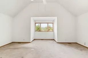 546 N 4th Ave, Addison, IL 60101 - Photo 25