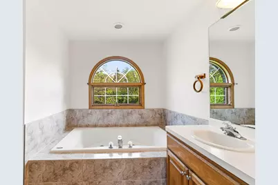 546 N 4th Avenue, Addison, IL 60101 - Photo 21