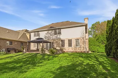 546 N 4th Avenue, Addison, IL 60101 - Photo 39