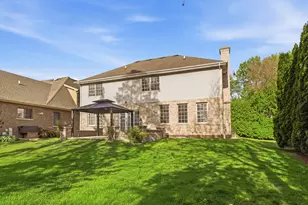 546 N 4th Ave, Addison, IL 60101 - Photo 39