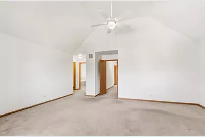 546 N 4th Avenue, Addison, IL 60101 - Photo 23
