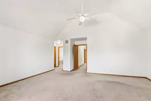 546 N 4th Ave, Addison, IL 60101 - Photo 23