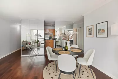 1636 N Wells Street #3107, Chicago, IL 60614 - Photo 7