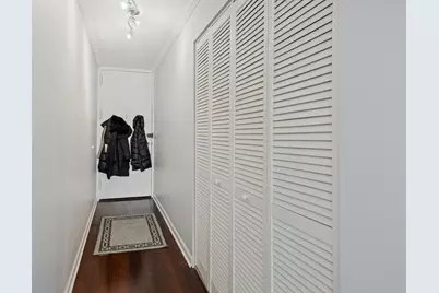 1636 N Wells Street #3107, Chicago, IL 60614 - Photo 19