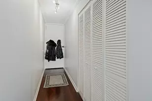 1636 N Wells St, Chicago, IL 60614 - Photo 19
