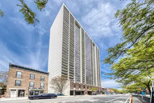 1636 N Wells St, Chicago, IL 60614 - Photo 1