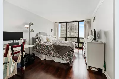 1636 N Wells Street #3107, Chicago, IL 60614 - Photo 15