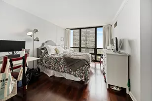 1636 N Wells St, Chicago, IL 60614 - Photo 15