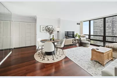 1636 N Wells Street #3107, Chicago, IL 60614 - Photo 5