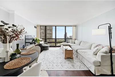 1636 N Wells Street #3107, Chicago, IL 60614 - Photo 3