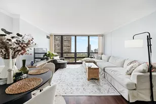 1636 N Wells St, Chicago, IL 60614 - Photo 3