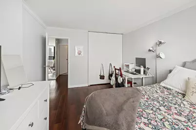 1636 N Wells Street #3107, Chicago, IL 60614 - Photo 17