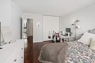 1636 N Wells St, Chicago, IL 60614 - Photo 17