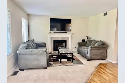 1149 Starwood Pass, Lake in the Hills, IL 60156 - Photo 5