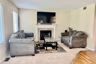 1149 Starwood Pass, Lake in the Hills, IL 60156 - Photo 5