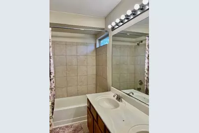 1149 Starwood Pass, Lake in the Hills, IL 60156 - Photo 7