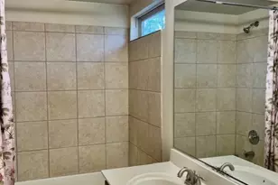 1149 Starwood Pass, Lake in the Hills, IL 60156 - Photo 7
