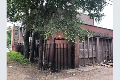 8001 S Exchange Avenue, Chicago, IL 60617 - Photo 19