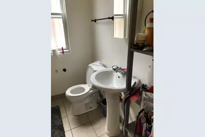 8001 S Exchange Avenue, Chicago, IL 60617 - Photo 9