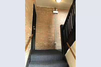 8001 S Exchange Avenue, Chicago, IL 60617 - Photo 13