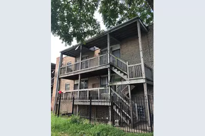 8001 S Exchange Avenue, Chicago, IL 60617 - Photo 17