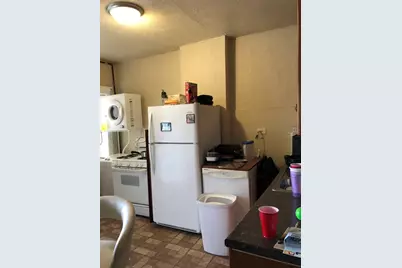 8001 S Exchange Avenue, Chicago, IL 60617 - Photo 7