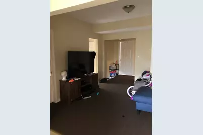 8001 S Exchange Avenue, Chicago, IL 60617 - Photo 5