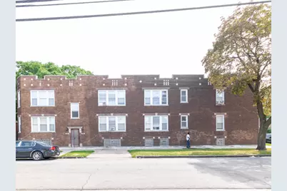 8001 S Exchange Avenue, Chicago, IL 60617 - Photo 1