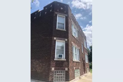 8001 S Exchange Avenue, Chicago, IL 60617 - Photo 3