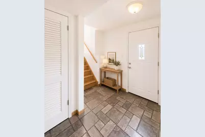 9144 Sycamore Drive, Hickory Hills, IL 60457 - Photo 19