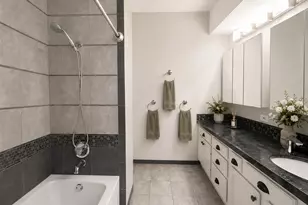 9144 Sycamore Dr, Hickory Hills, IL 60457 - Photo 17