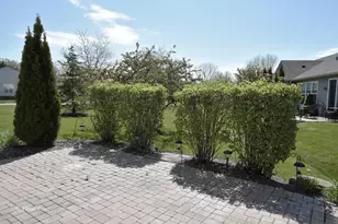 11339 Bellflower Ln, Huntley, IL 60142 - Photo 3