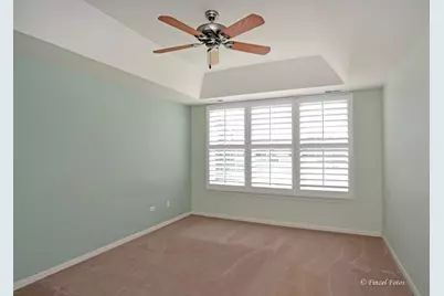 11339 Bellflower Lane, Huntley, IL 60142 - Photo 9
