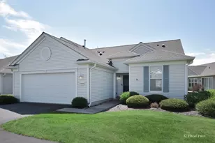 11339 Bellflower Ln, Huntley, IL 60142 - Photo 1