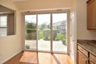 11339 Bellflower Lane, Huntley, IL 60142 - Photo 5
