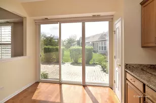 11339 Bellflower Ln, Huntley, IL 60142 - Photo 5
