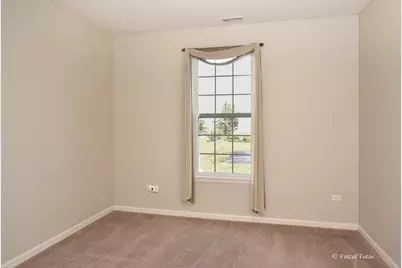 11339 Bellflower Lane, Huntley, IL 60142 - Photo 13