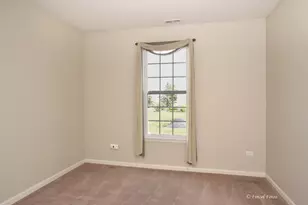 11339 Bellflower Ln, Huntley, IL 60142 - Photo 13