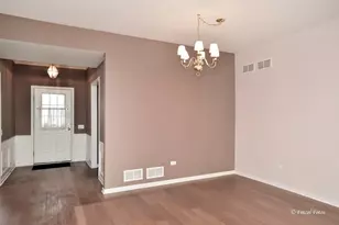 11339 Bellflower Ln, Huntley, IL 60142 - Photo 7