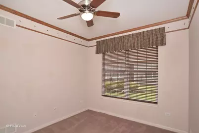 11339 Bellflower Lane, Huntley, IL 60142 - Photo 15
