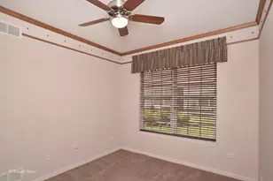 11339 Bellflower Ln, Huntley, IL 60142 - Photo 15