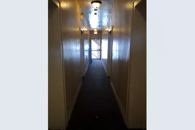1908 E 79th Street, Chicago, IL 60649 - Photo 7