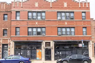 1908 E 79th St, Chicago, IL 60649 - Photo 1