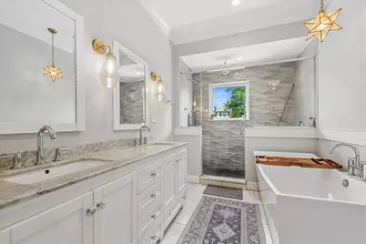 3739 N Ridgeway Avenue, Chicago, IL 60618 - Photo 13